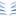 Favicon van larijs.nl