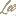 Favicon van larino.nl