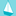 Favicon van larisawiegant.com