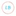 Favicon van larissabakker.nl