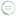 Favicon van larissagezinaphotography.nl