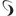 Favicon van lariva.nl
