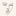 Favicon van larivieraclinics.nl