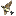 Favicon van larka.nl