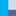 Favicon van larkinfolab.nl