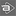 Favicon van larmiste.com