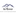 Favicon van laroccia.nl