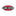 Favicon van larocenter.nl