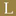 Favicon van larochic.nl