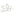 Favicon van larondine.nl