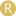 Favicon van laropa.nl