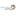 Favicon van larosamaravilla.com