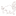 Favicon van larosario.nl