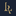 Favicon van larosebloemeninterieur.nl