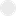 Favicon van laroshclothing.com