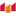 Favicon van larosmakelaardij.nl