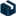 Favicon van larotape.nl