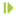 Favicon van larotonde.nl