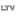 Favicon van larrytenvoorde.com