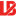 Favicon van lars-boon.nl