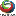 Favicon van larsa-telecom.nl