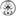 Favicon van larsbeelzebub.com