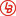 Favicon van larsbouw.nl