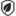 Favicon van larselburg.nl