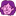 Favicon van larskroon.com