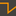 Favicon van larsmak.nl