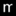 Favicon van larsmenting.com