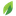 Favicon van larsonbeds.nl