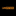 Favicon van larssmetsers.nl