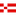 Favicon van larsson.nl