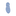 Favicon van larsstap.nl