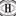 Favicon van larsvanhemmen.nl