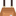 Favicon van larsvankleef.nl