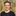 Favicon van larsvanrhijn.nl