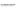 Favicon van larswijnalda.nl