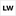 Favicon van larsworks.nl