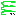 Favicon van larton.nl