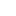 Favicon van larueda.nl