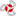 Favicon van las.nl