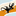 Favicon van lasalamandre.nl