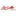 Favicon van lasalleclassiccars.com