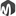 Favicon van lasbedrijf-minderhoud.nl