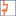 Favicon van lasbedrijf-tamis.nl