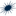 Favicon van lasbedrijfdenhartog.nl