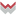 Favicon van lasbedrijfklaasdeweerd.nl