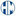 Favicon van lasbedrijfmulder.nl